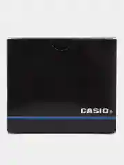 Наручные часы Casio LW-200-1B