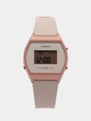 Наручные часы Casio LW-204-4A