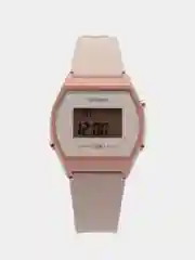 Наручные часы Casio LW-204-4A