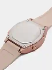 Наручные часы Casio LW-204-4A