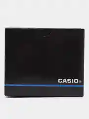 Наручные часы Casio LW-204-4A