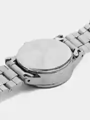 Наручные часы Casio LTP-V002D-1B