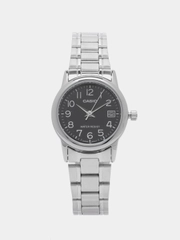 Наручные часы Casio LTP-V002D-1B