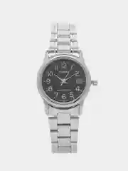 Наручные часы Casio LTP-V002D-1B