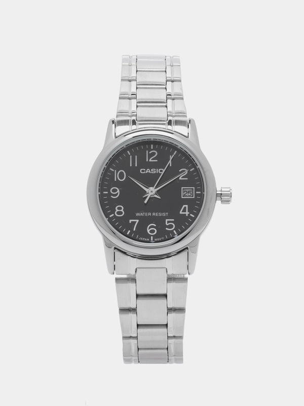 Наручные часы Casio LTP-V002D-1B
