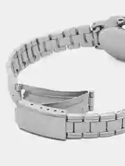 Наручные часы Casio LTP-V002D-1B