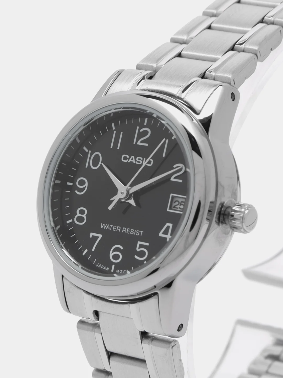 Наручные часы Casio LTP-V002D-1B
