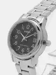 Наручные часы Casio LTP-V002D-1B