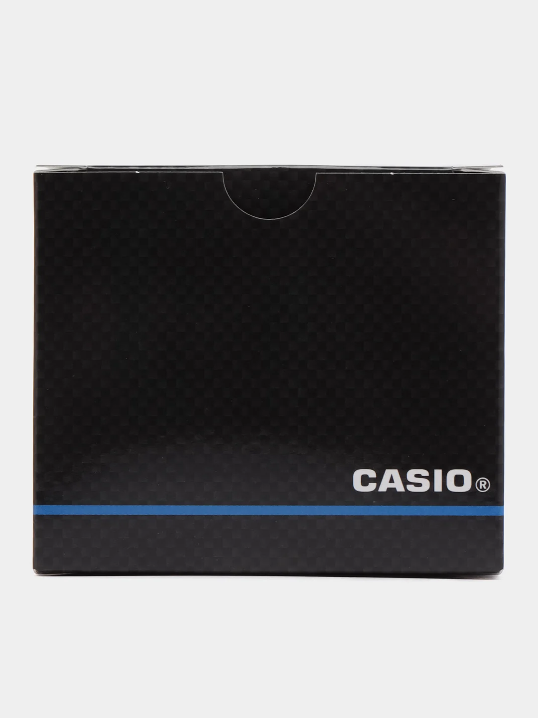 Наручные часы Casio LTP-V002D-1B