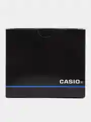 Наручные часы Casio LTP-V002D-1B