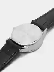 Наручные часы Casio LTP-V002L-1B