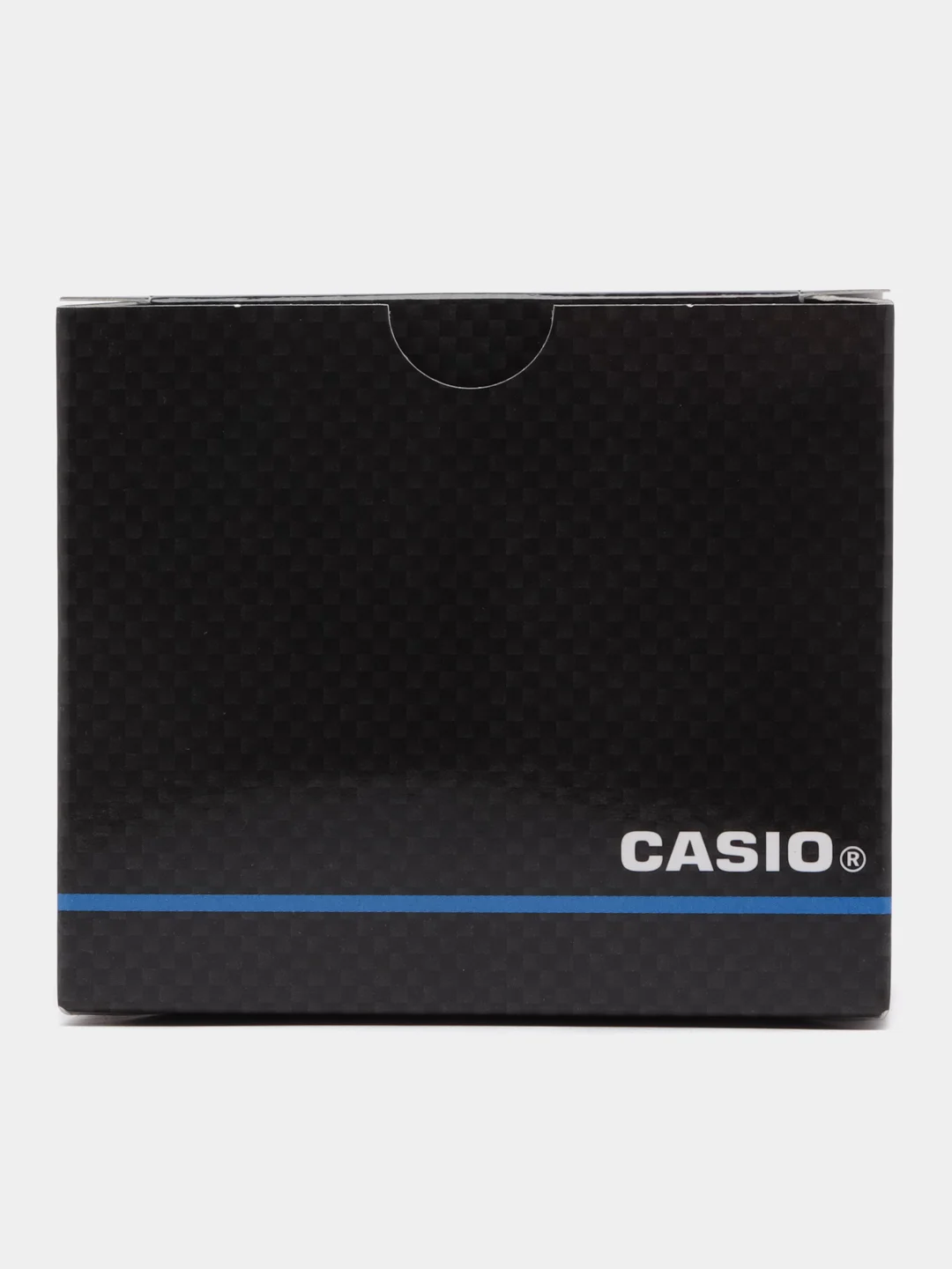 Наручные часы Casio LTP-V002L-1B
