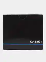 Наручные часы Casio LTP-V002L-1B