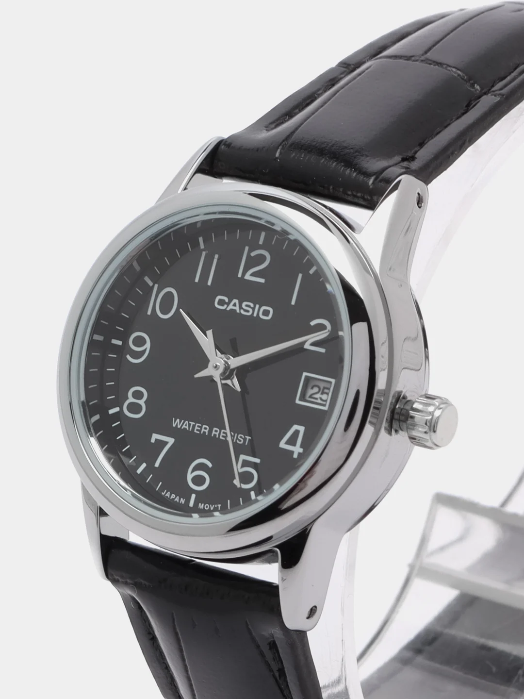Наручные часы Casio LTP-V002L-1B