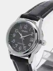 Наручные часы Casio LTP-V002L-1B