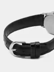 Наручные часы Casio LTP-V002L-1B