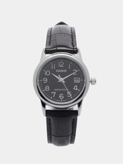 Наручные часы Casio LTP-V002L-1B