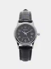 Наручные часы Casio LTP-V002L-1B