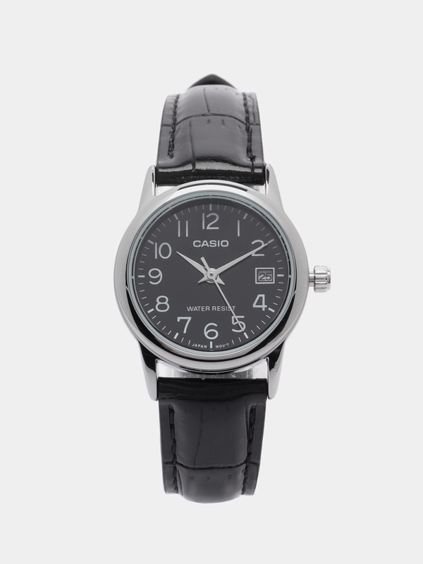 Наручные часы Casio LTP-V002L-1B