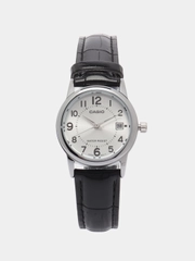 Наручные часы Casio LTP-V002L-7B