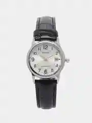 Наручные часы Casio LTP-V002L-7B