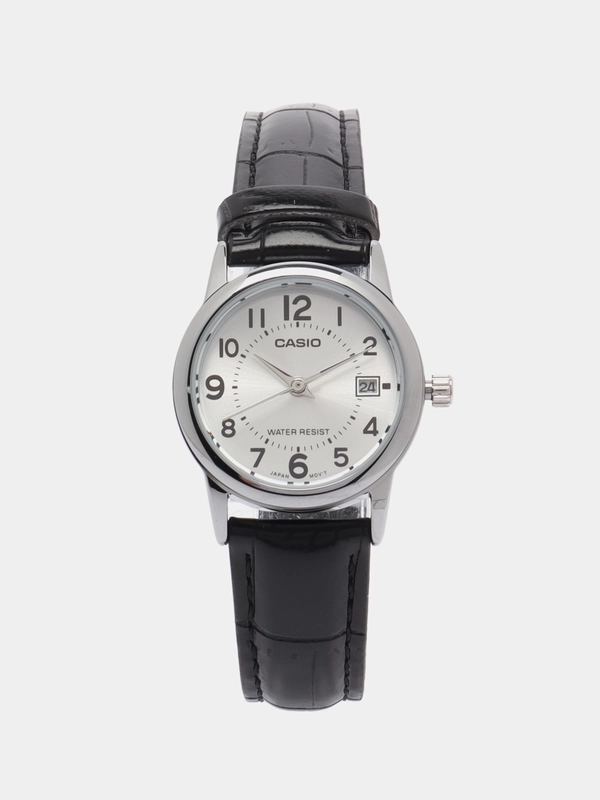 Наручные часы Casio LTP-V002L-7B