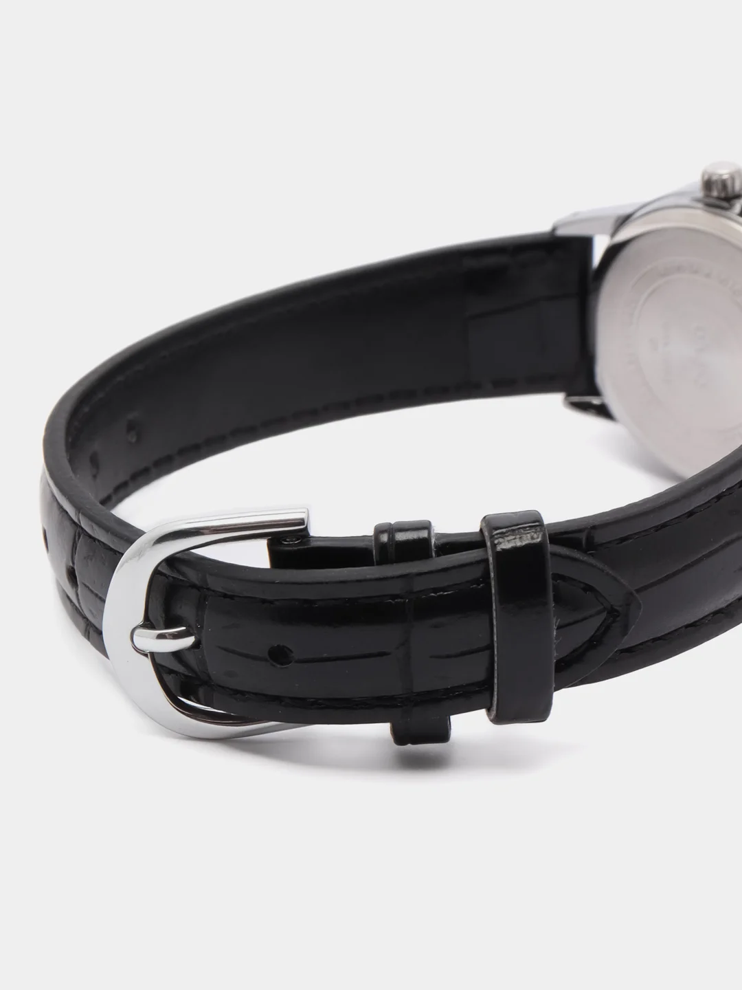 Наручные часы Casio LTP-V002L-7B