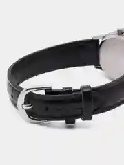 Наручные часы Casio LTP-V002L-7B
