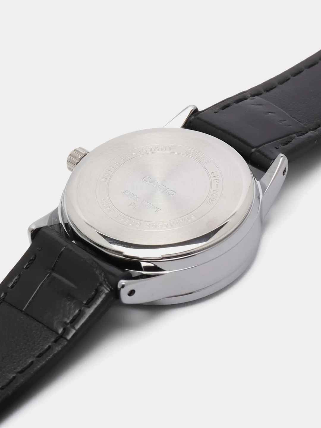 Наручные часы Casio LTP-V002L-7B