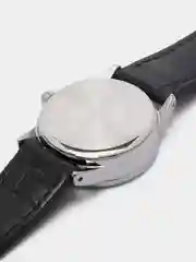 Наручные часы Casio LTP-V002L-7B