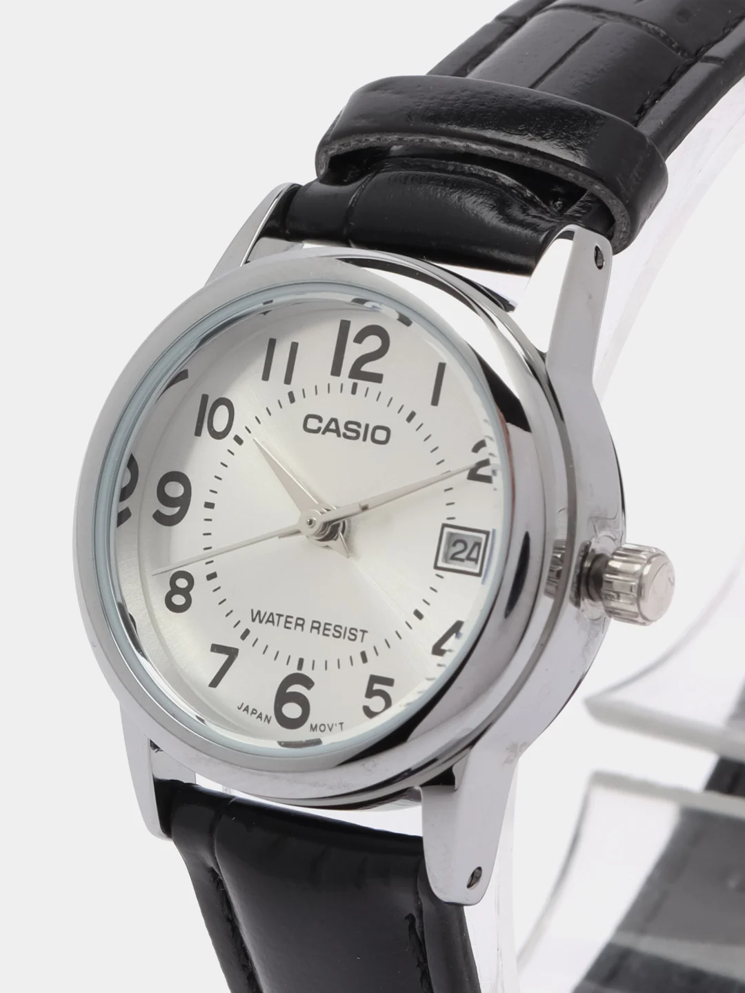 Наручные часы Casio LTP-V002L-7B
