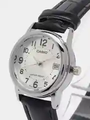Наручные часы Casio LTP-V002L-7B