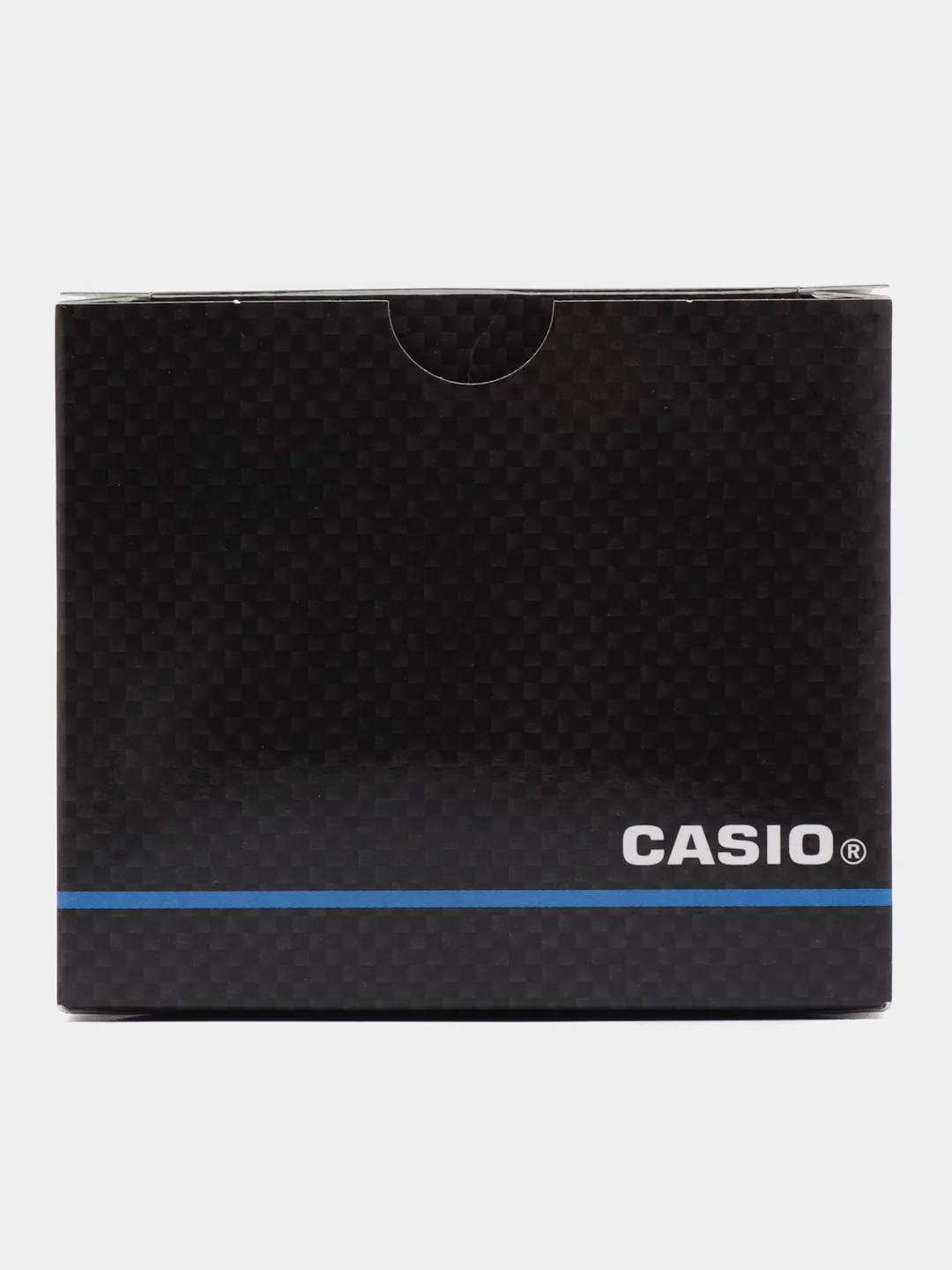 Наручные часы Casio LTP-V002L-7B
