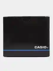 Наручные часы Casio LTP-V002L-7B