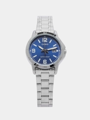 Наручные часы Casio LTP-V004D-2B