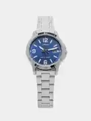 Наручные часы Casio LTP-V004D-2B