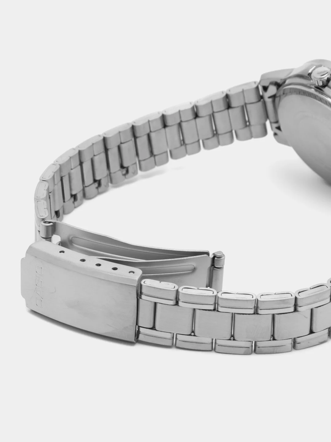 Наручные часы Casio LTP-V004D-2B