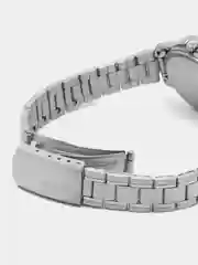 Наручные часы Casio LTP-V004D-2B