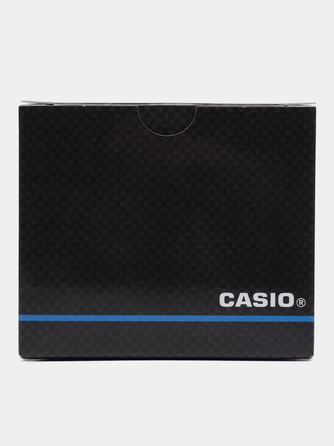 Наручные часы Casio LTP-V004D-2B