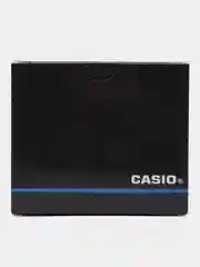 Наручные часы Casio LTP-V004D-2B