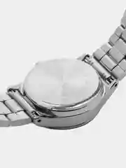 Наручные часы Casio LTP-V006D-2B