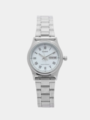 Наручные часы Casio LTP-V006D-2B