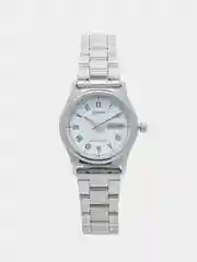 Наручные часы Casio LTP-V006D-2B