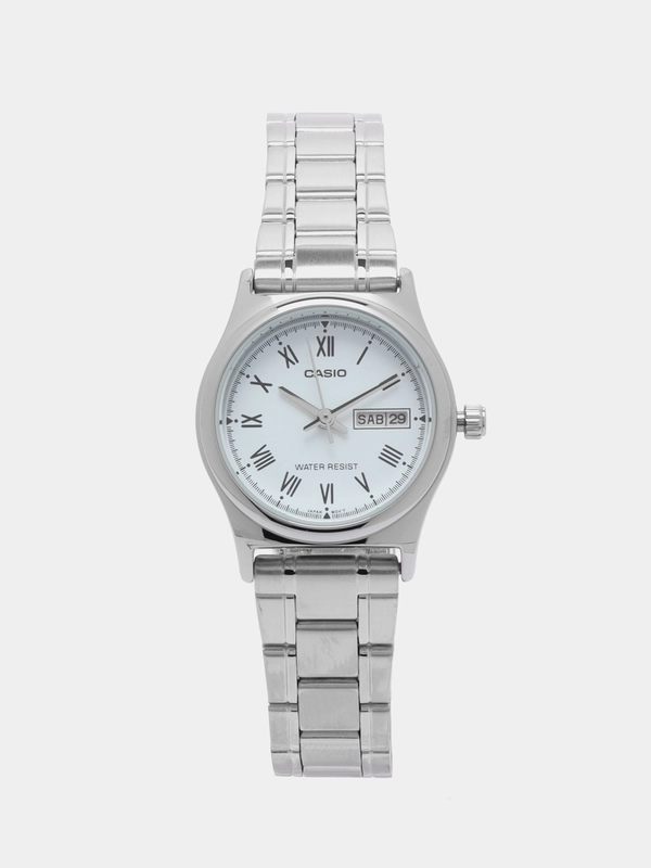 Наручные часы Casio LTP-V006D-2B