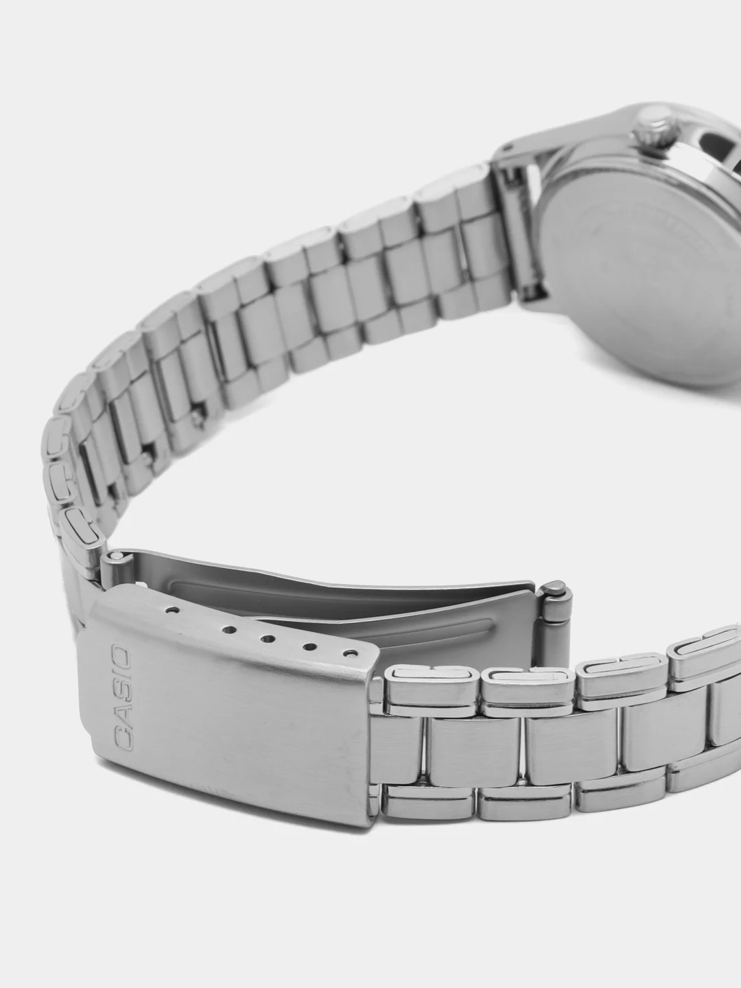 Наручные часы Casio LTP-V006D-2B