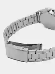 Наручные часы Casio LTP-V006D-2B