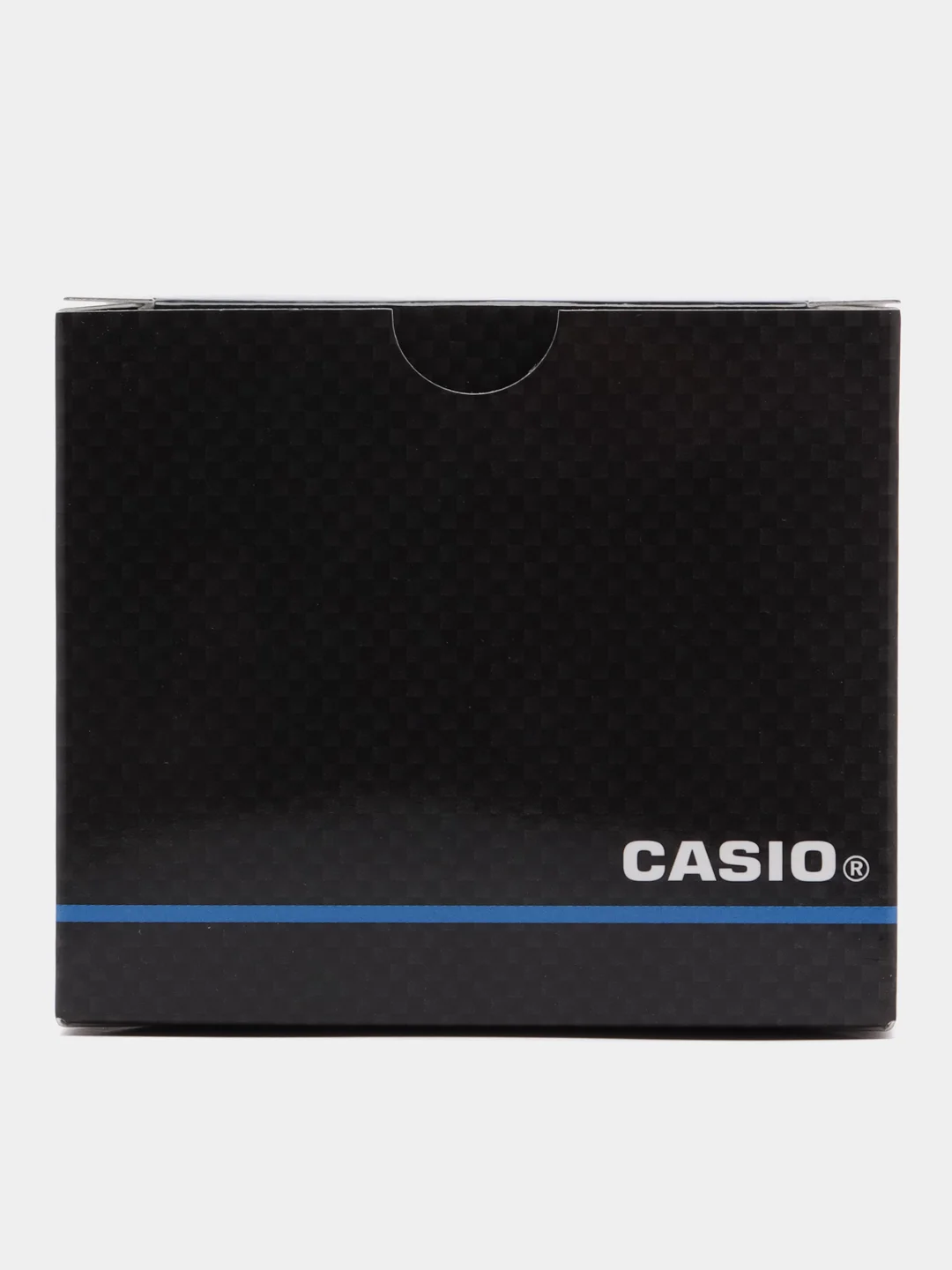 Наручные часы Casio LTP-V006D-2B