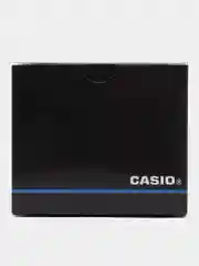 Наручные часы Casio LTP-V006D-2B