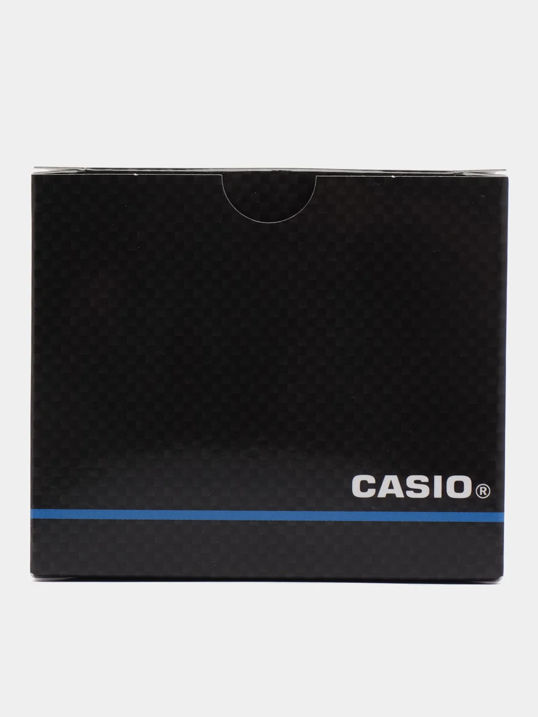 Наручные часы Casio LTP-V007D-1B
