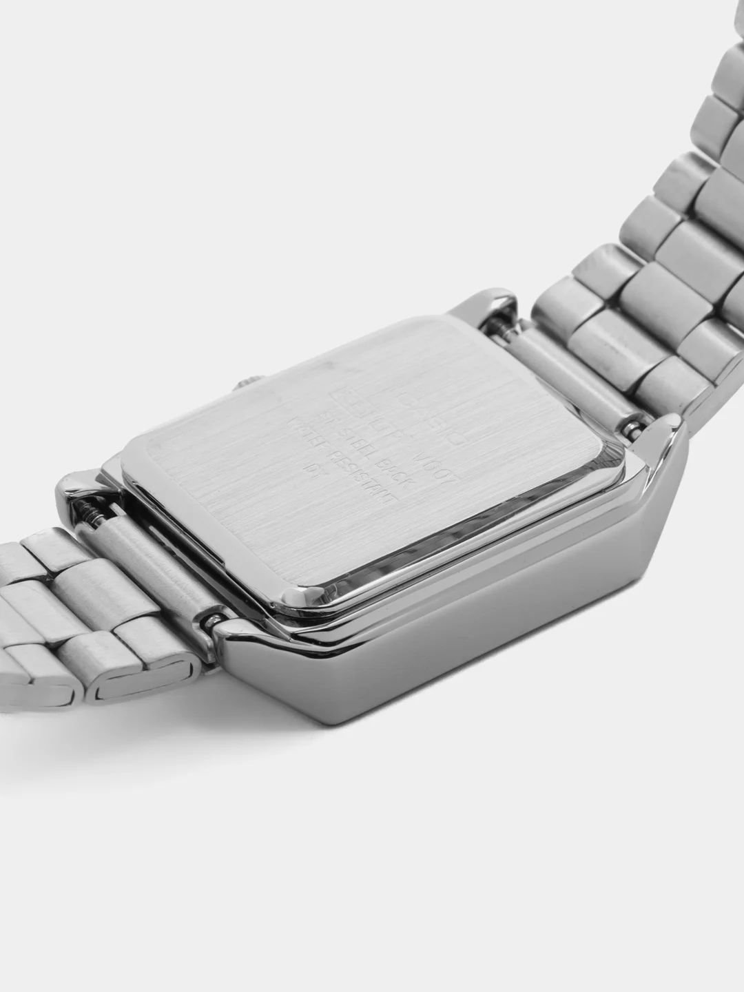 Наручные часы Casio LTP-V007D-1B